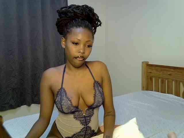 Prettybeca Prettybeca