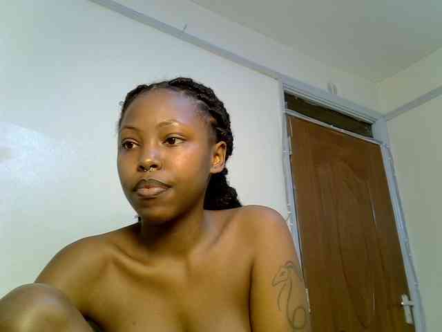 lexy_naughty webcam