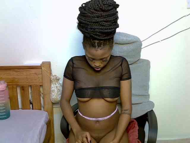 lexy_naughty webcam