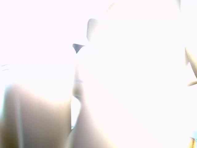 lexy_naughty webcam