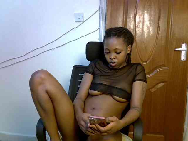 lexy_naughty webcam