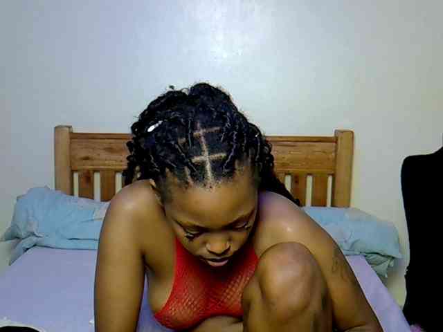 lexy_naughty