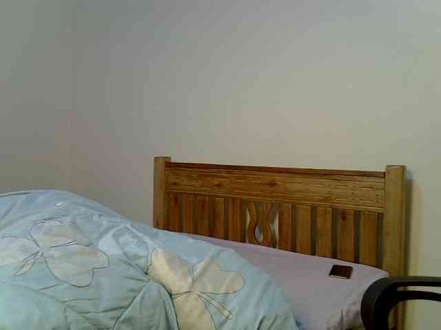 lexy_naughty webcam