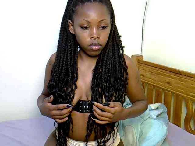 lexy_naughty webcam