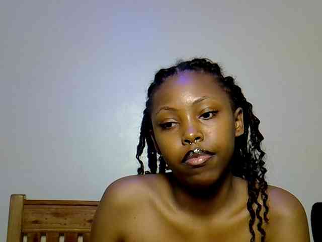 lexy_naughty webcam