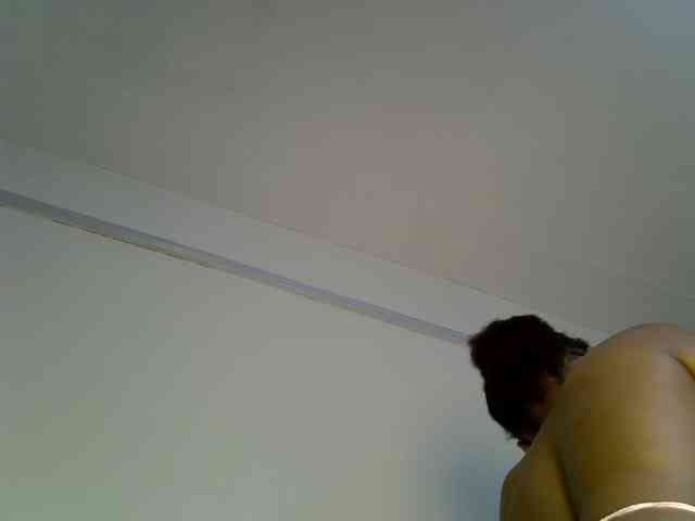 lexy_naughty webcam