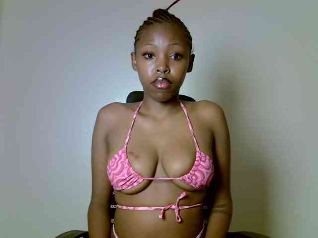 lexy_naughty