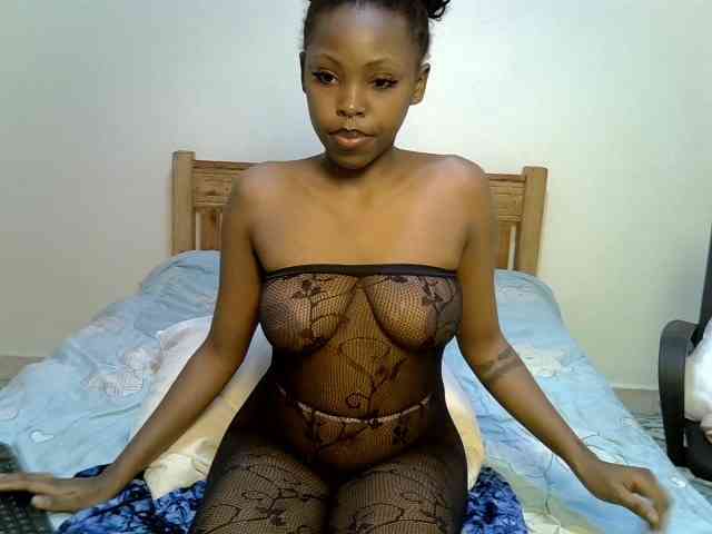 lexy_naughty webcam