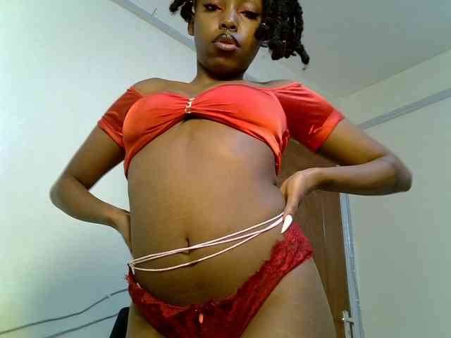 lexy_naughty webcam