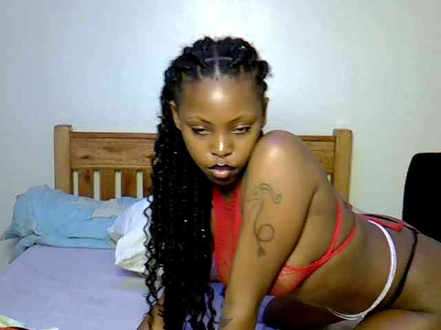 lexy_naughty webcam