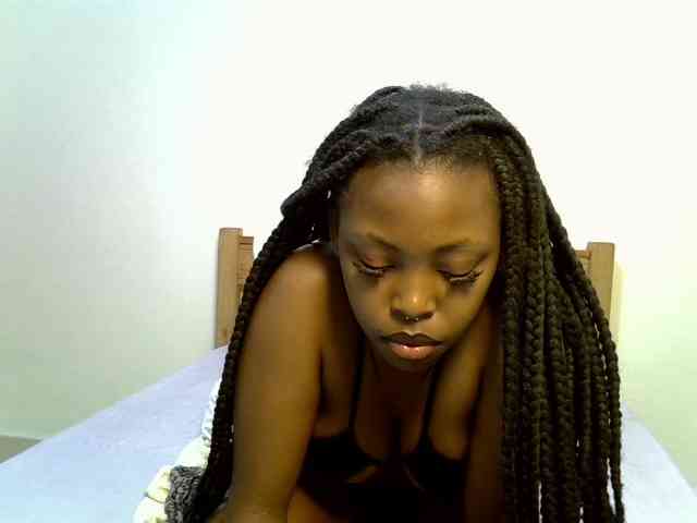 lexy_naughty webcam