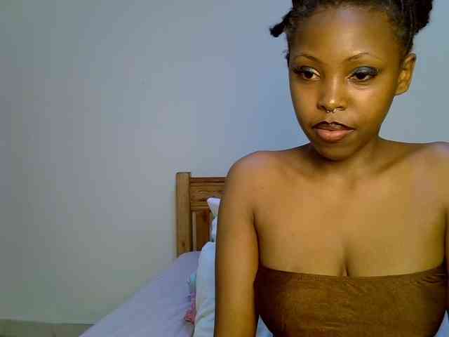 lexy_naughty webcam