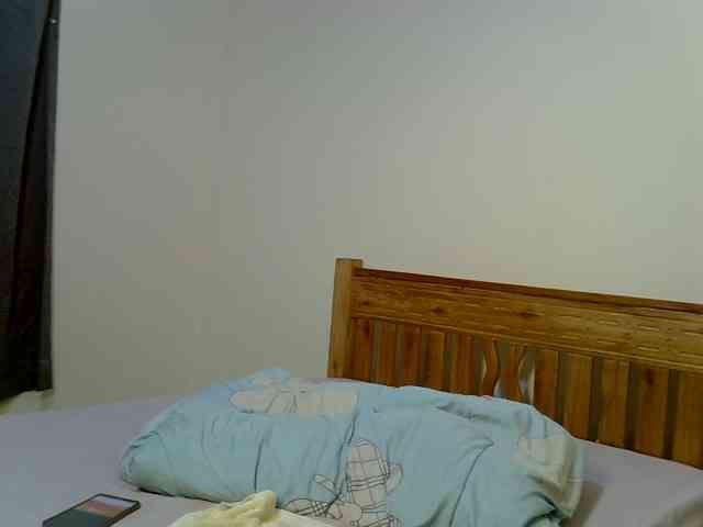 lexy_naughty webcam