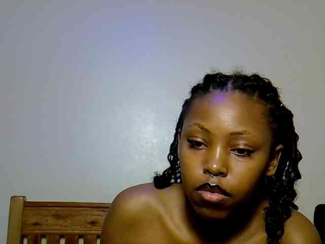 lexy_naughty webcam