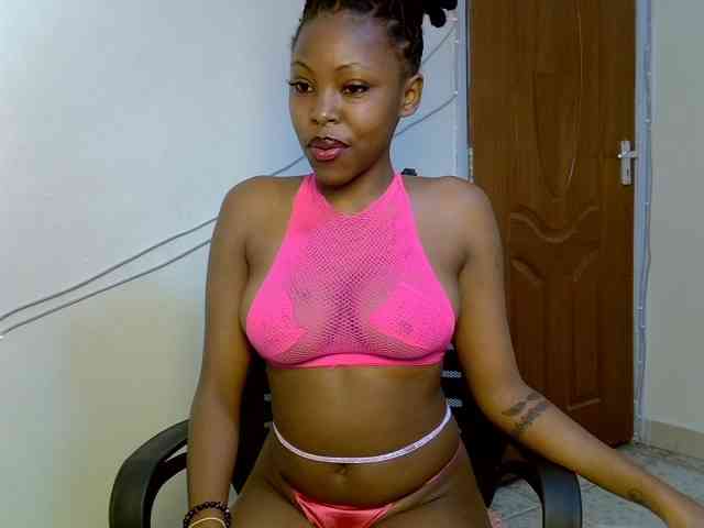 lexy_naughty webcam