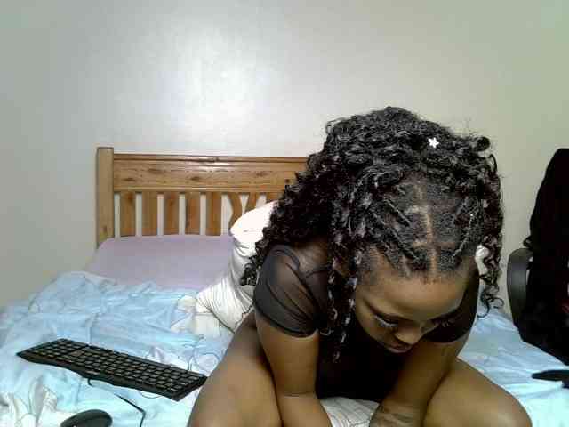 lexy_naughty webcam