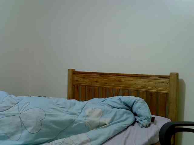 lexy_naughty webcam