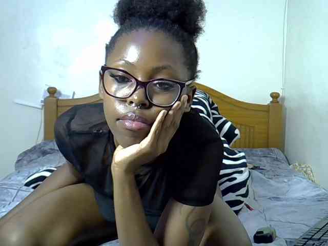 lexy_naughty