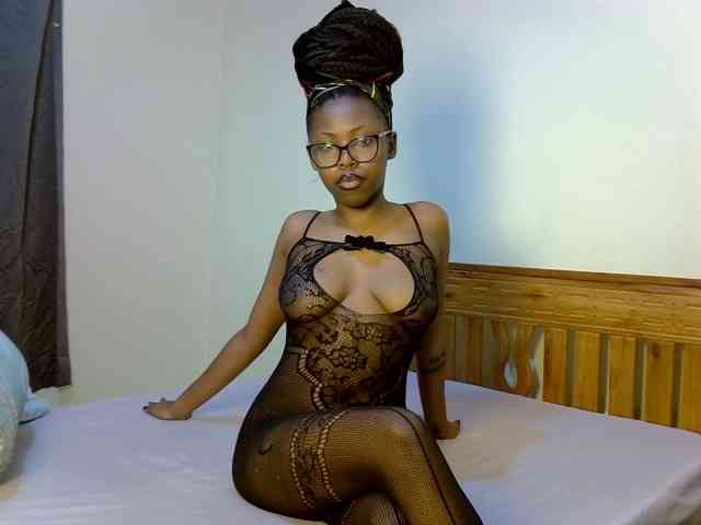 lexy_naughty webcam