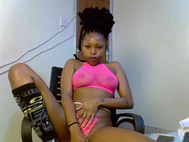 lexy_naughty webcam