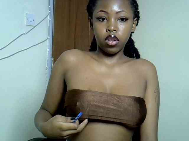 lexy_naughty