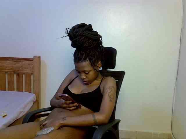 lexy_naughty webcam