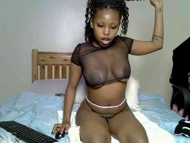 lexy_naughty webcam