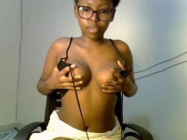 Model: lexy_naughty
