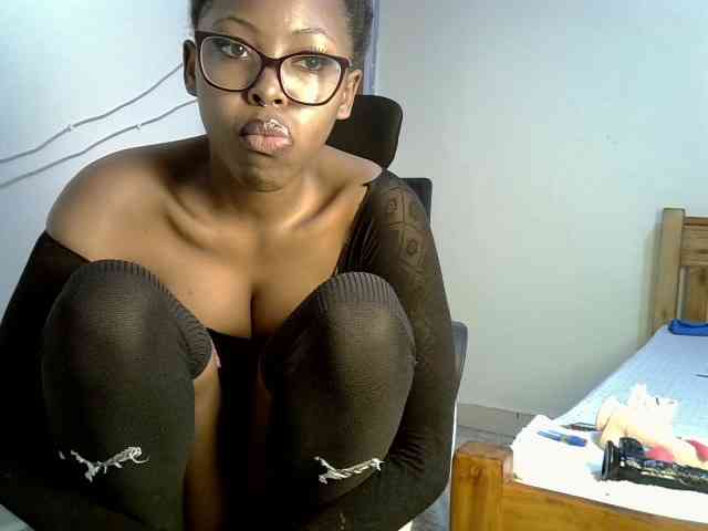lexy_naughty