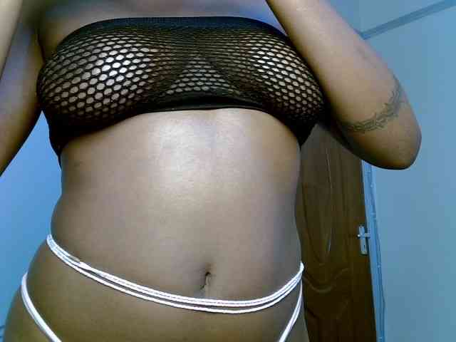 lexy_naughty webcam