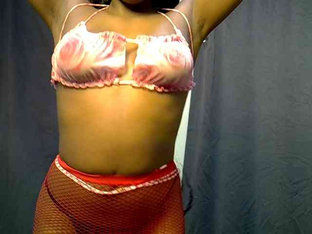 lexy_naughty webcam