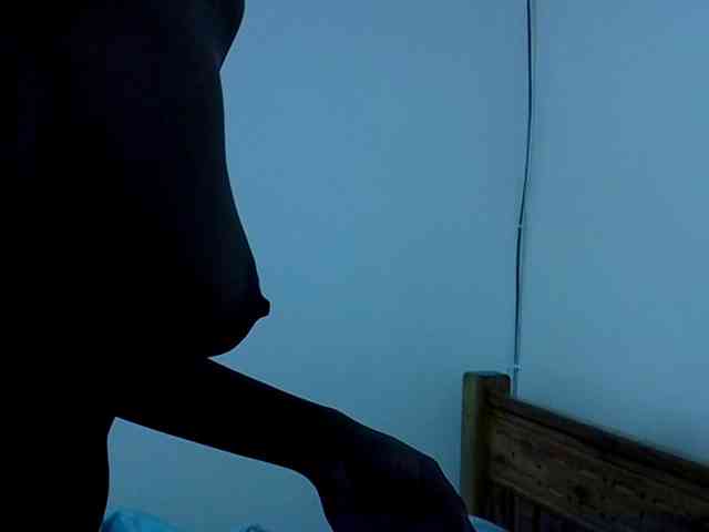 lexy_naughty webcam
