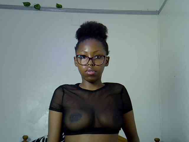 lexy_naughty