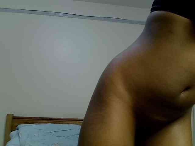 lexy_naughty webcam