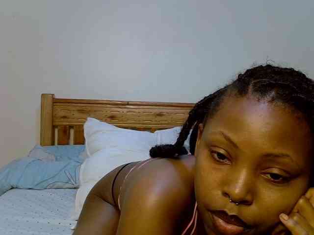 lexy_naughty webcam