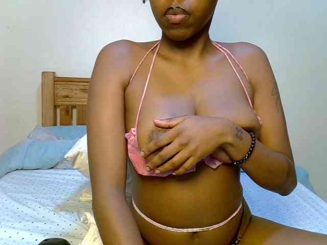 lexy_naughty webcam