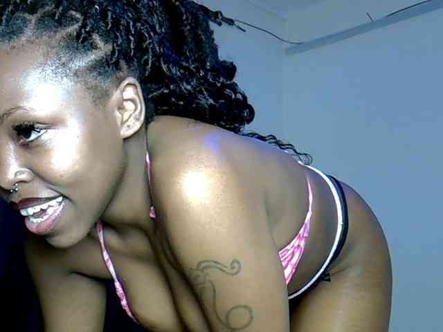 lexy_naughty webcam