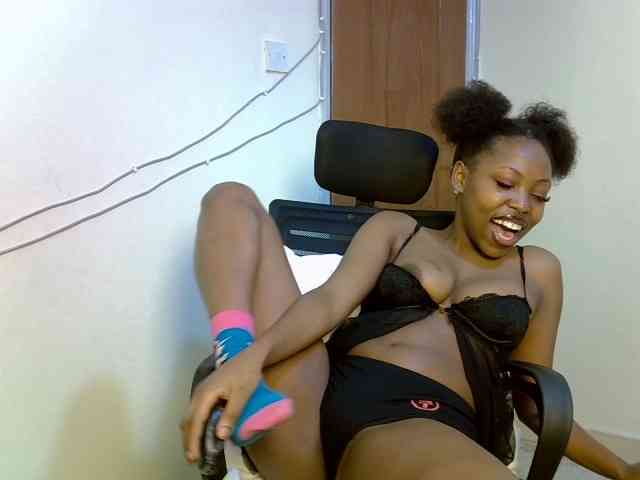 lexy_naughty webcam