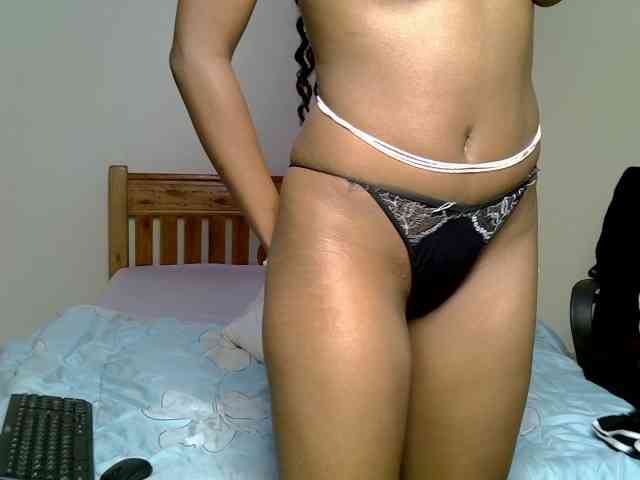 lexy_naughty