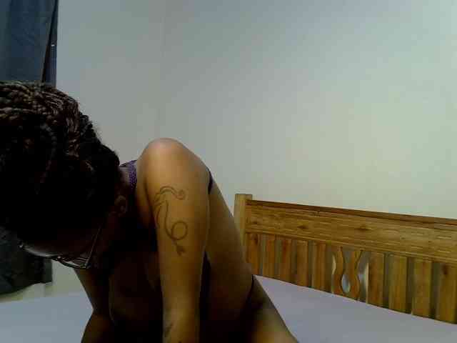 lexy_naughty webcam
