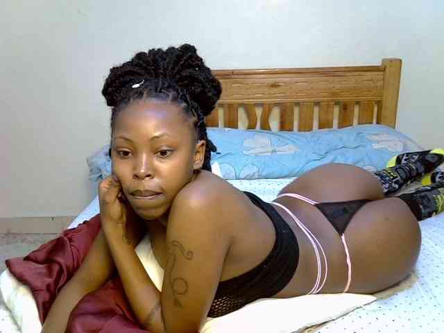 lexy_naughty webcam