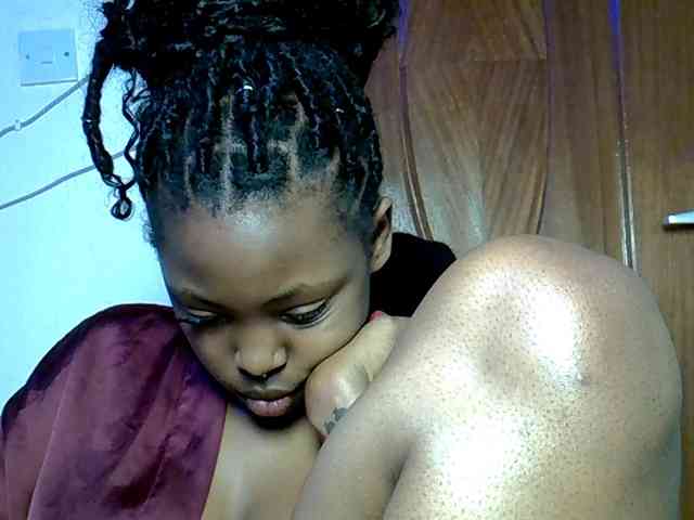 lexy_naughty webcam