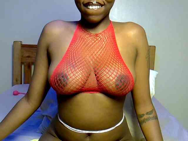 lexy_naughty webcam