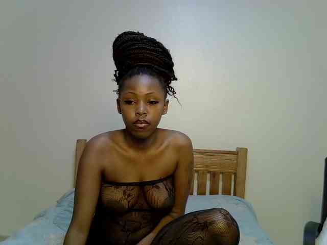 lexy_naughty webcam
