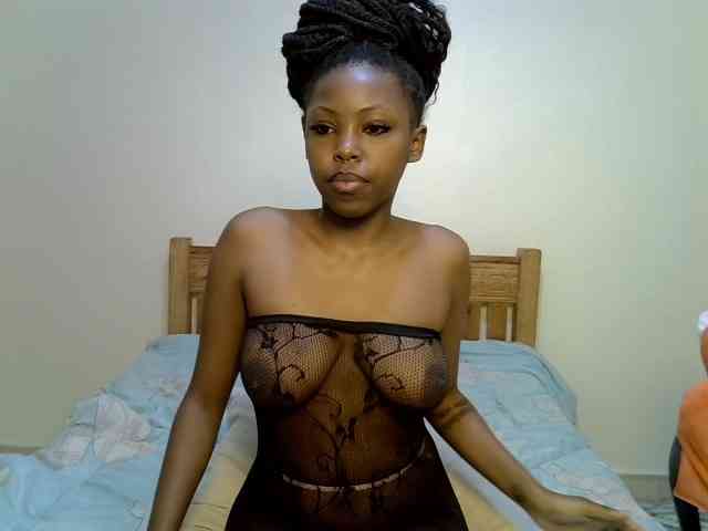 lexy_naughty webcam