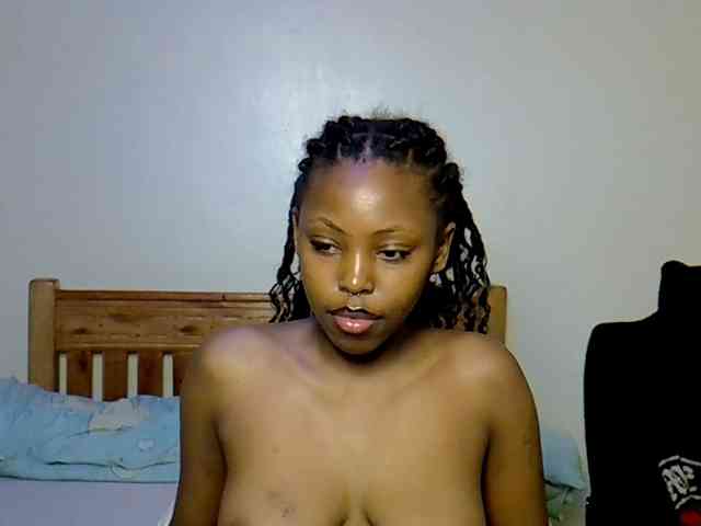 lexy_naughty webcam