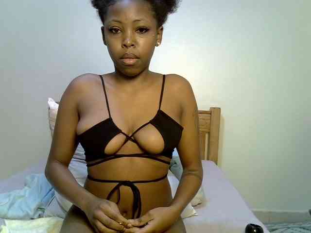 lexy_naughty webcam