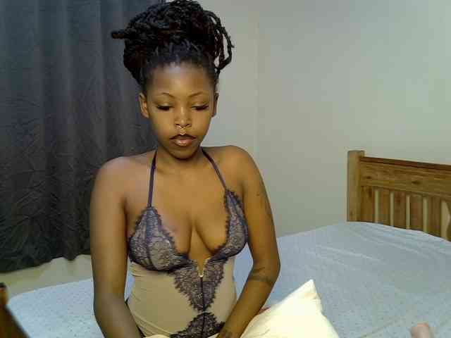 lexy_naughty