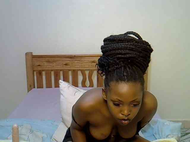 lexy_naughty webcam