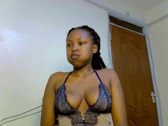 lexy_naughty